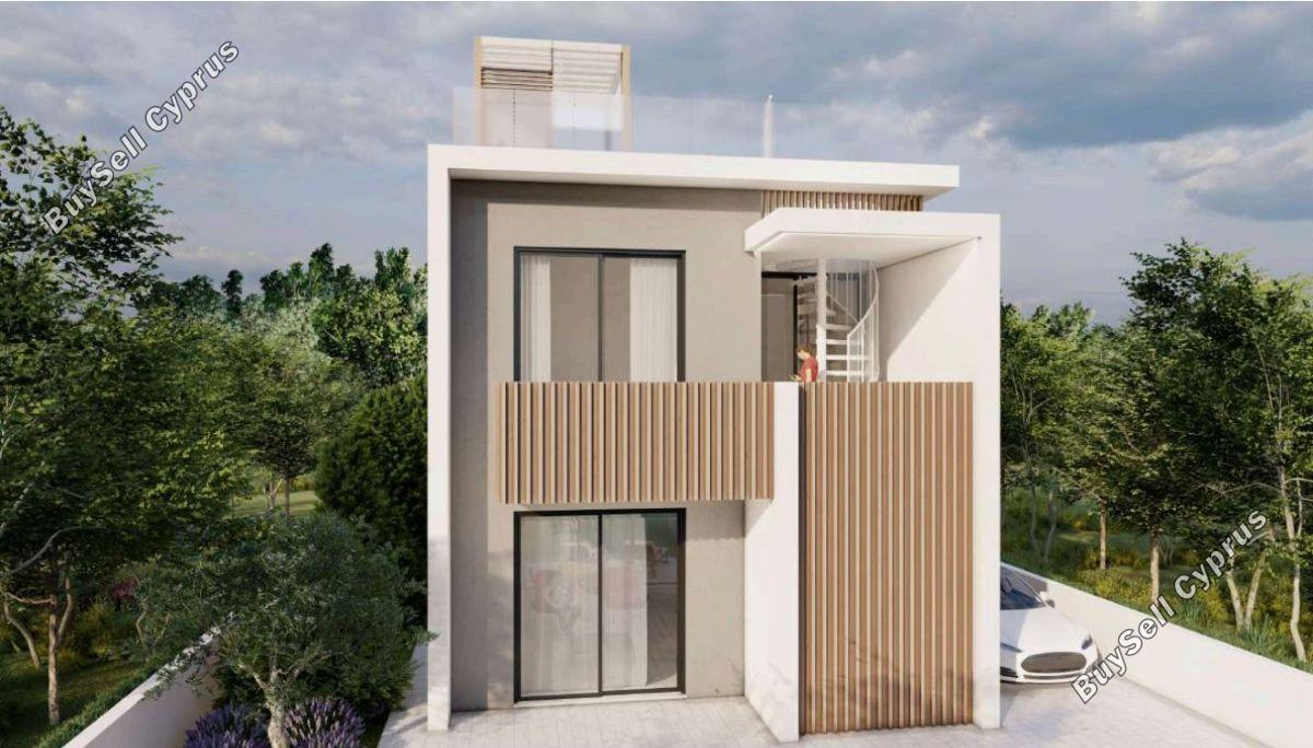 3 bedroom detached house for sale tremithousa paphos 8154038 image 13474632