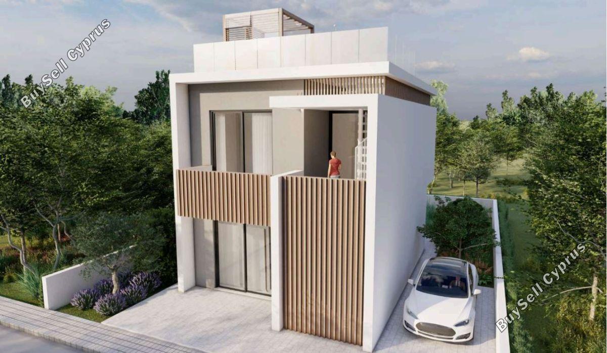 3 bedroom detached house for sale tremithousa paphos 8154038 image 13474633