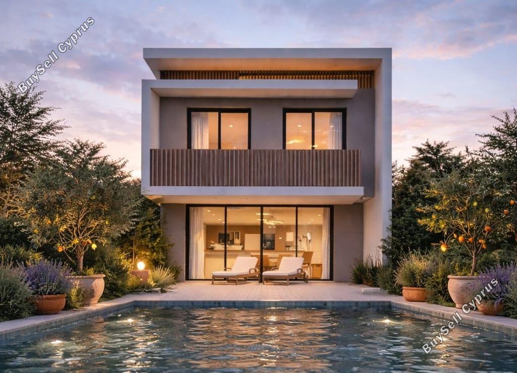3 bedroom detached house for sale tremithousa paphos 8154038 image 16571998