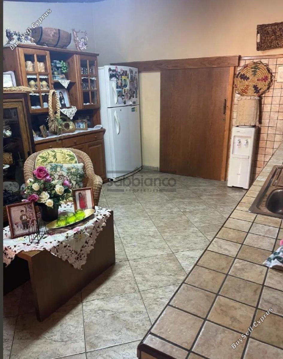 3 bedroom detached house for sale xylofagou larnaca 8747038 image 16447576