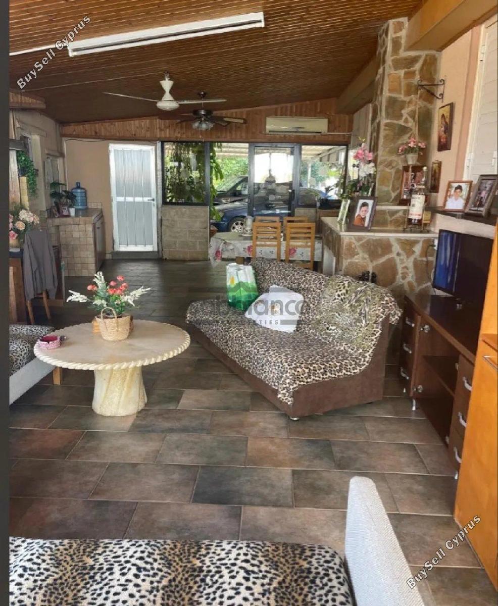 3 bedroom detached house for sale xylofagou larnaca 8747038 image 16447578