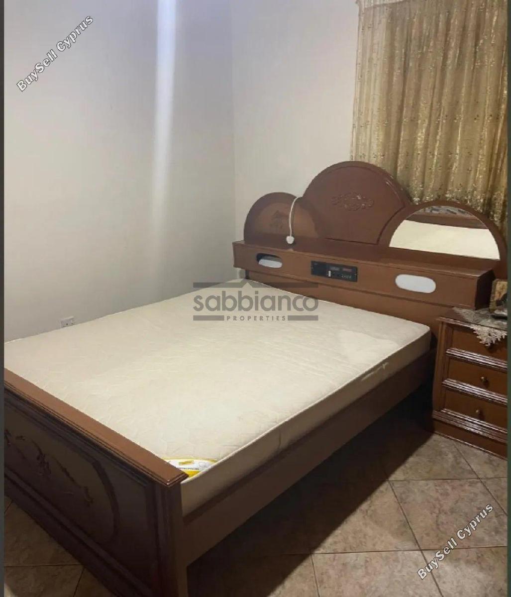 3 bedroom detached house for sale xylofagou larnaca 8747038 image 16447579