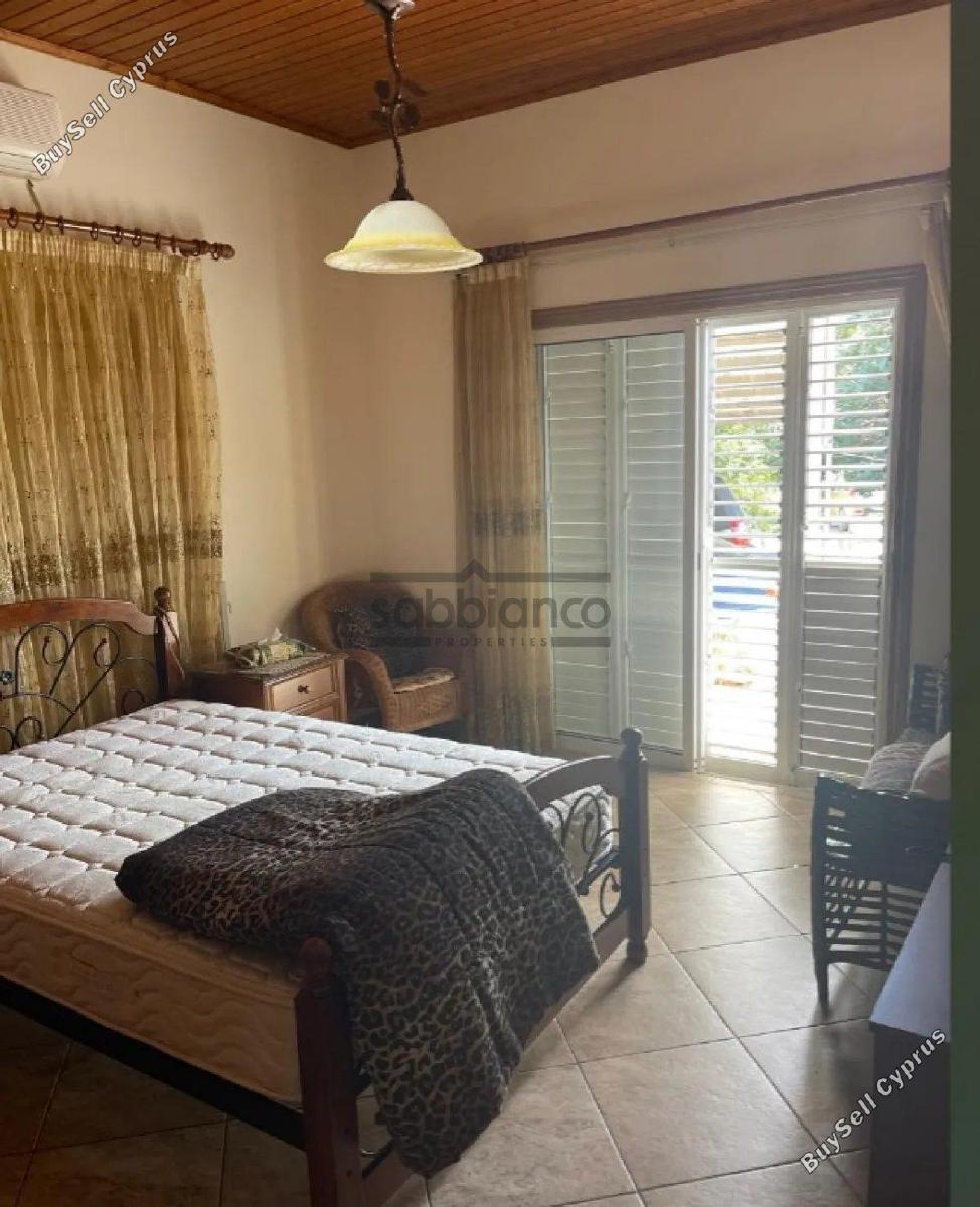 3 bedroom detached house for sale xylofagou larnaca 8747038 image 16447582