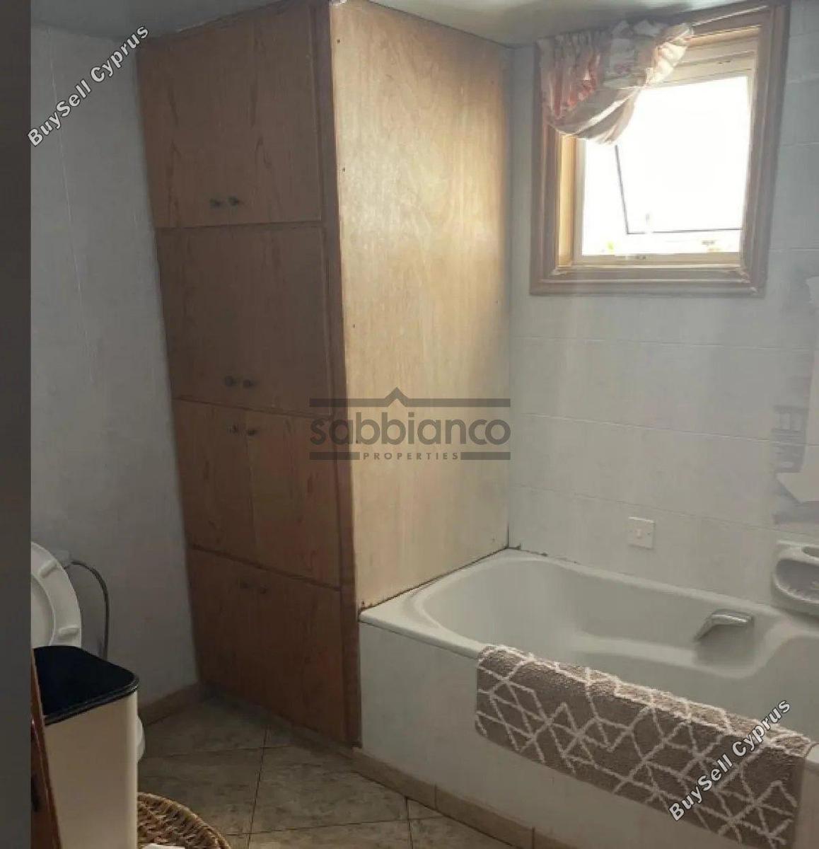 3 bedroom detached house for sale xylofagou larnaca 8747038 image 16447586