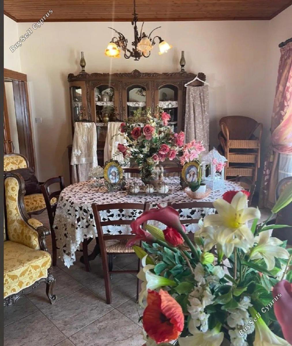 3 bedroom detached house for sale xylofagou larnaca 8747038 image 16447592