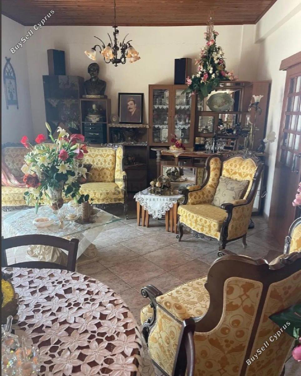 3 bedroom detached house for sale xylofagou larnaca 8747038 image 16447595