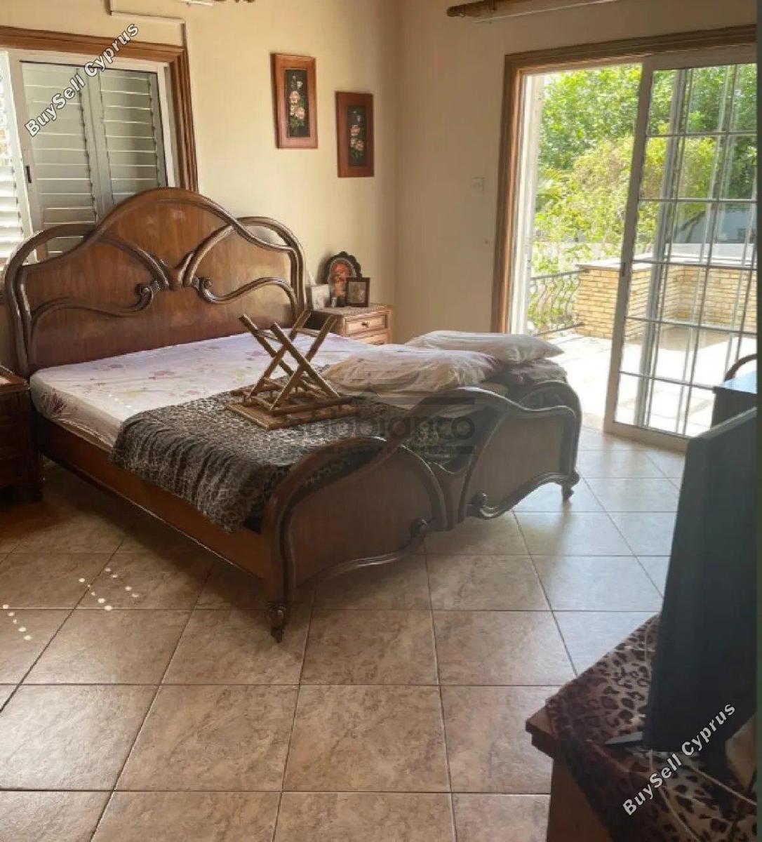 3 bedroom detached house for sale xylofagou larnaca 8747038 image 16447597