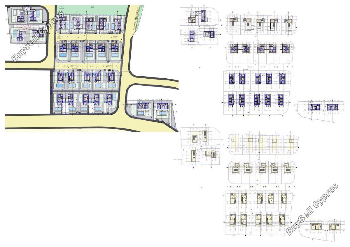 3 bedroom detached house for sale zygi larnaca 7501038 image 9563290
