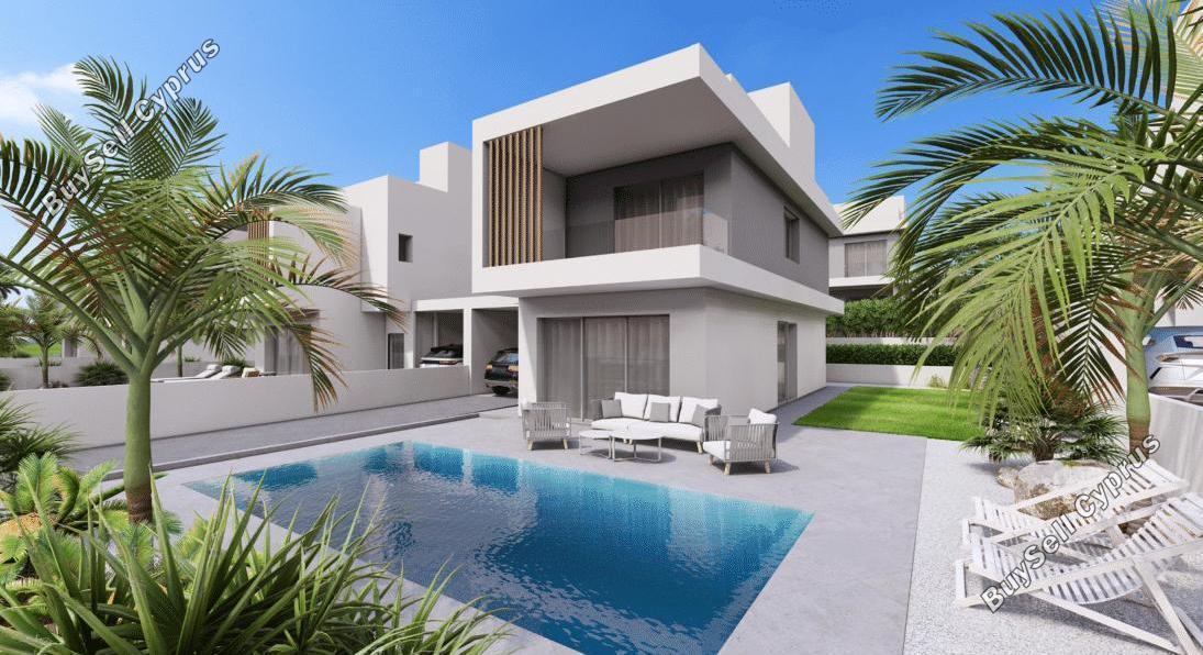 3 bedroom detached house for sale zygi larnaca 7501038 image 9563291