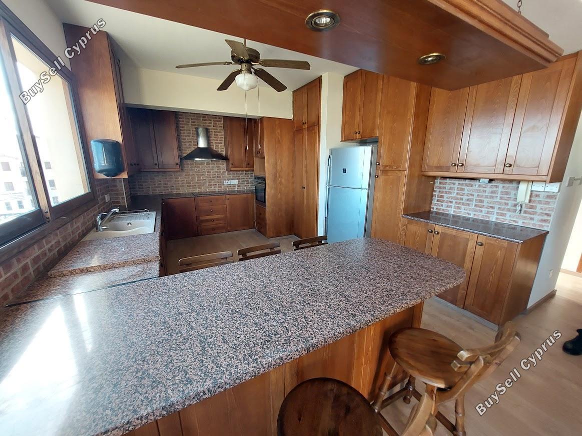 3 bedroom penthouse for sale larnaca municipality larnaca 1072038 image 16188865
