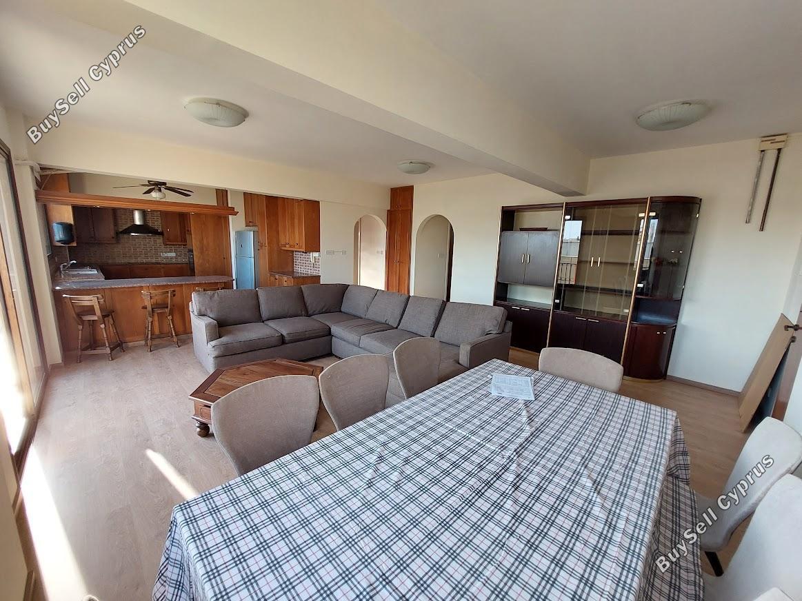 3 bedroom penthouse for sale larnaca municipality larnaca 1072038 image 16188868