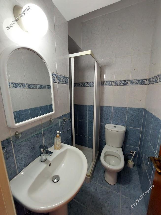 3 bedroom penthouse for sale larnaca municipality larnaca 1072038 image 16256022