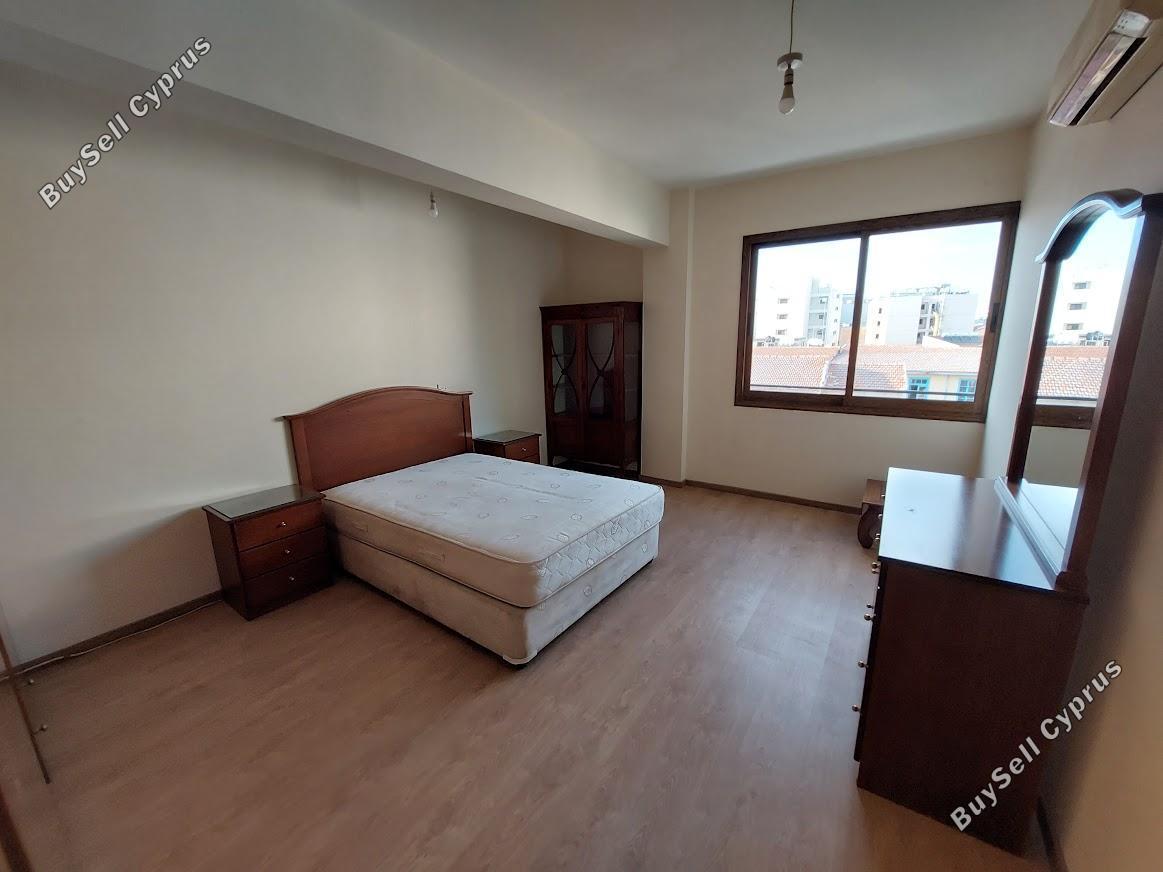 3 bedroom penthouse for sale larnaca municipality larnaca 1072038 image 16256023