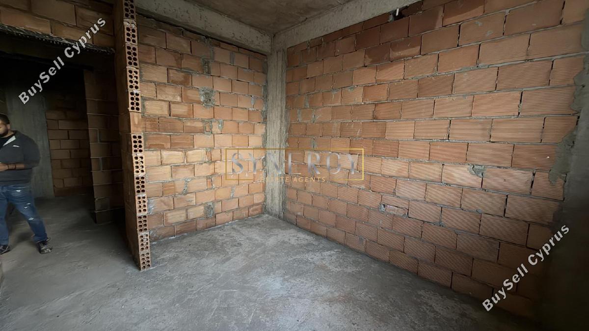 3 bedroom penthouse for sale latsia nicosia 1901038 image 15619355