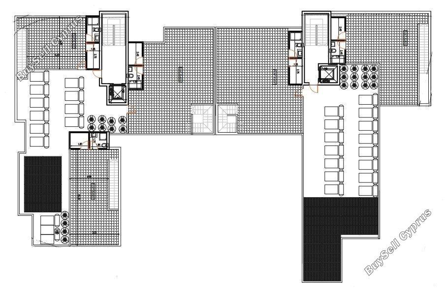 3 bedroom penthouse for sale sotiros agios ioannis larnaca larnaca 1274038 image 16574909