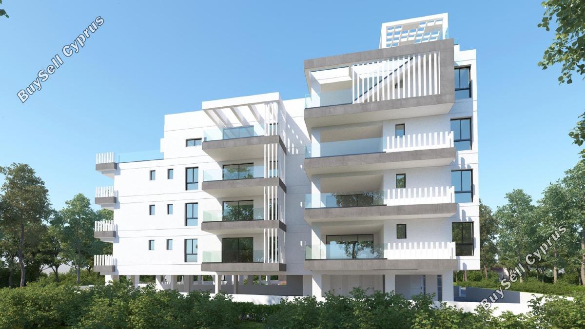 3 bedroom penthouse for sale sotiros agios ioannis larnaca larnaca 1274038 image 16574914