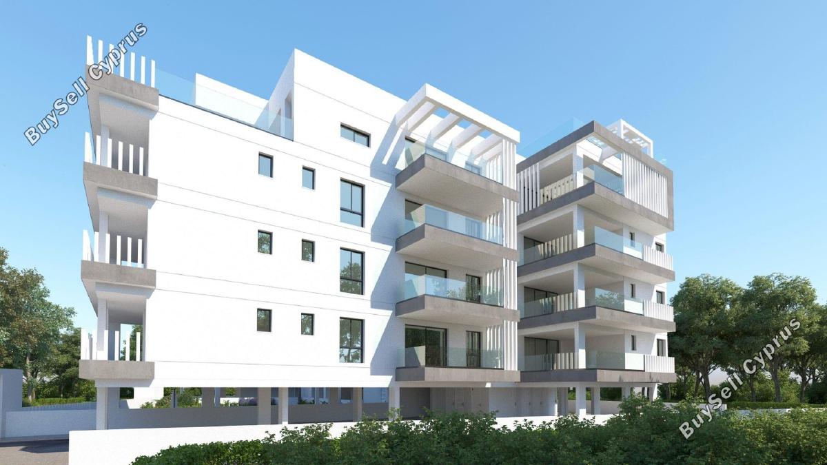 3 bedroom penthouse for sale sotiros agios ioannis larnaca larnaca 1274038 image 16574915