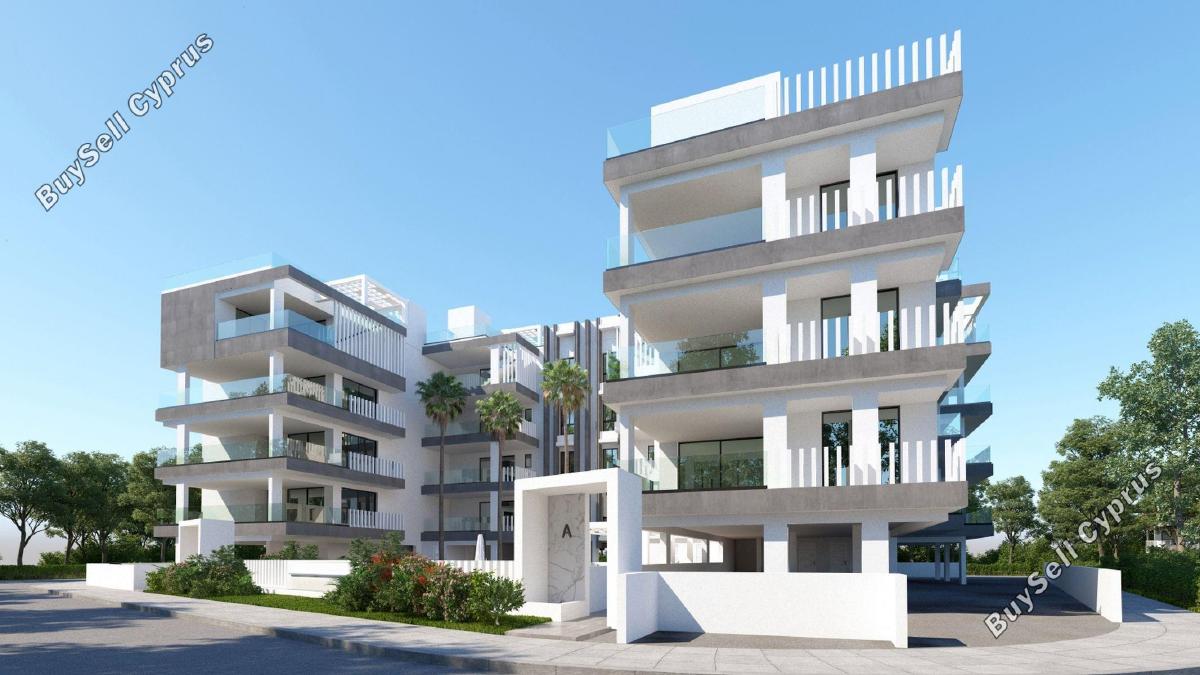 3 bedroom penthouse for sale sotiros agios ioannis larnaca larnaca 1274038 image 16574916