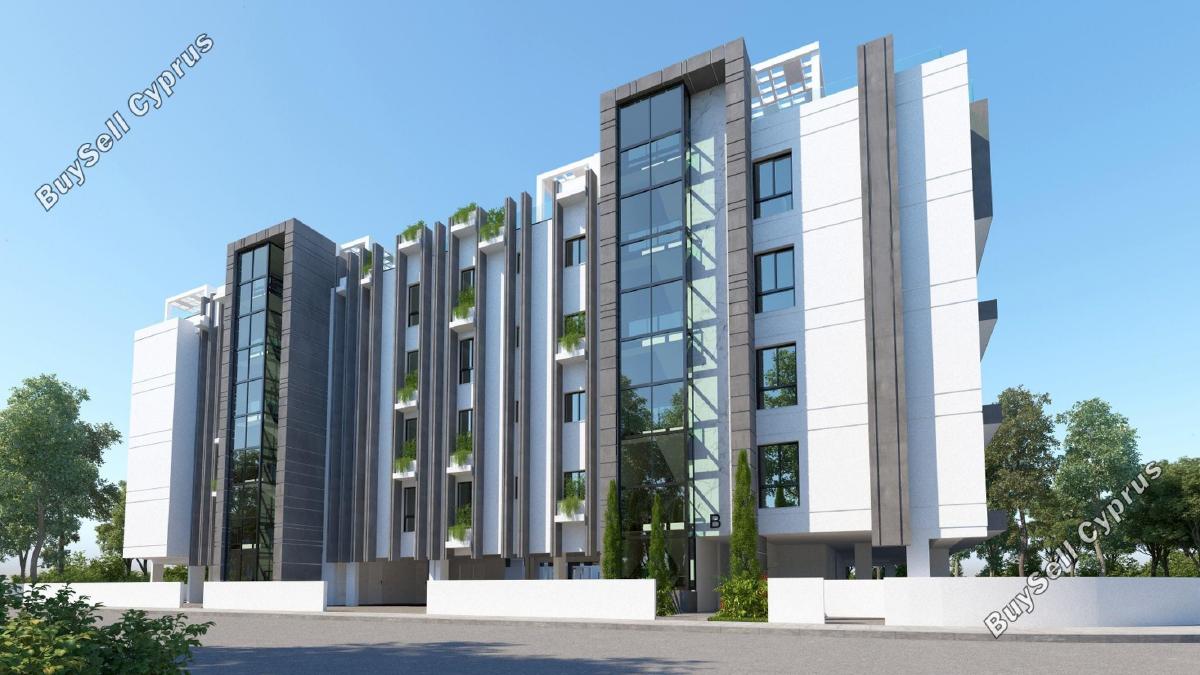3 bedroom penthouse for sale sotiros agios ioannis larnaca larnaca 1274038 image 16574922