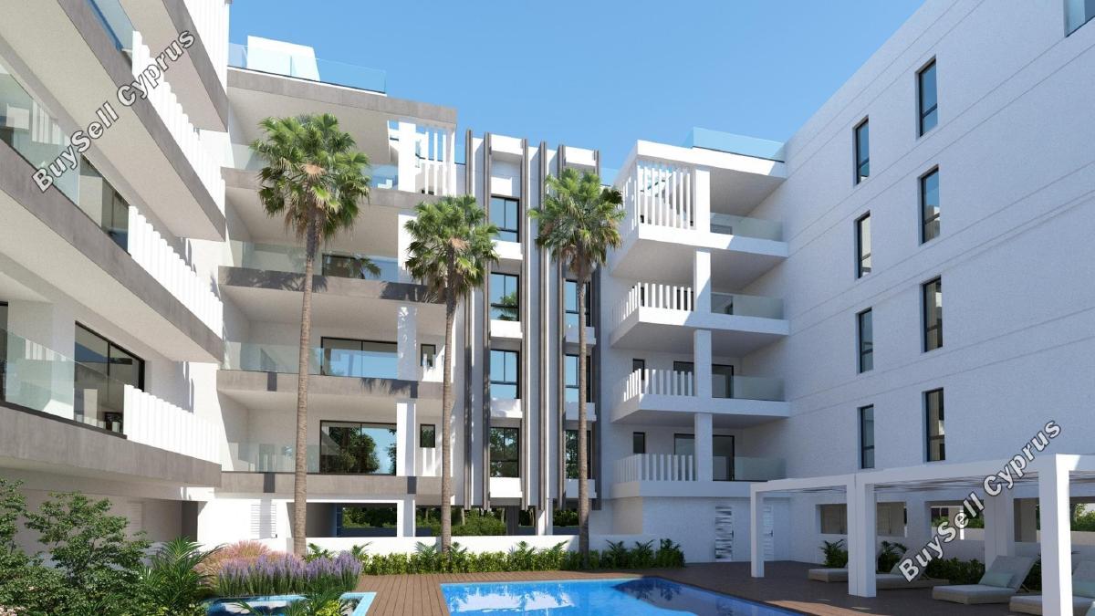 3 bedroom penthouse for sale sotiros agios ioannis larnaca larnaca 1274038 image 16574923