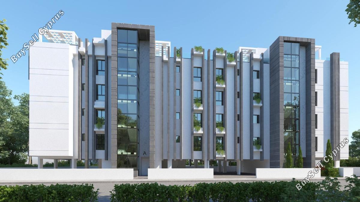 3 bedroom penthouse for sale sotiros agios ioannis larnaca larnaca 1274038 image 16574925