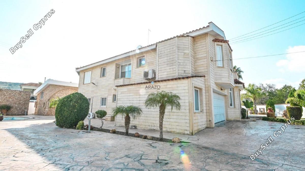 4 bedroom detached house for sale agia varvara nicosias nicosia 971038 image 5609234