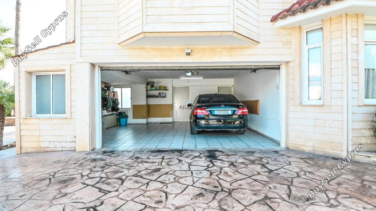 4 bedroom detached house for sale agia varvara nicosias nicosia 971038 image 5609235