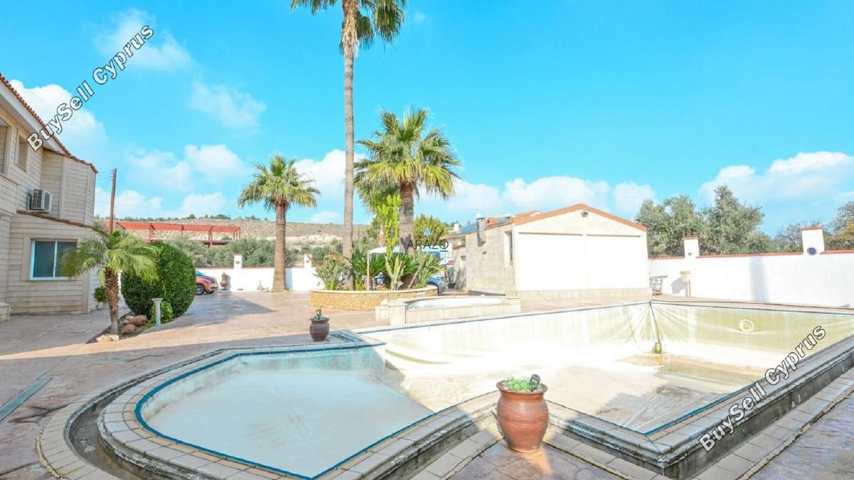 4 bedroom detached house for sale agia varvara nicosias nicosia 971038 image 5609238