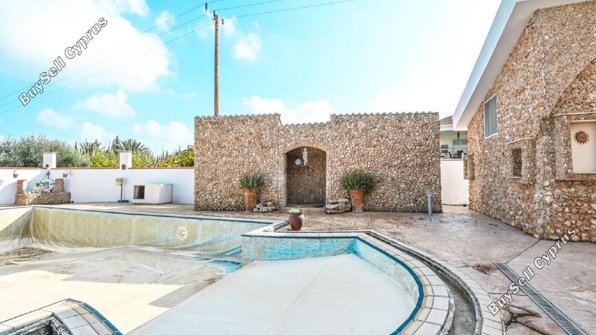 4 bedroom detached house for sale agia varvara nicosias nicosia 971038 image 5609242