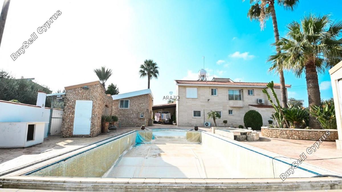 4 bedroom detached house for sale agia varvara nicosias nicosia 971038 image 5609246