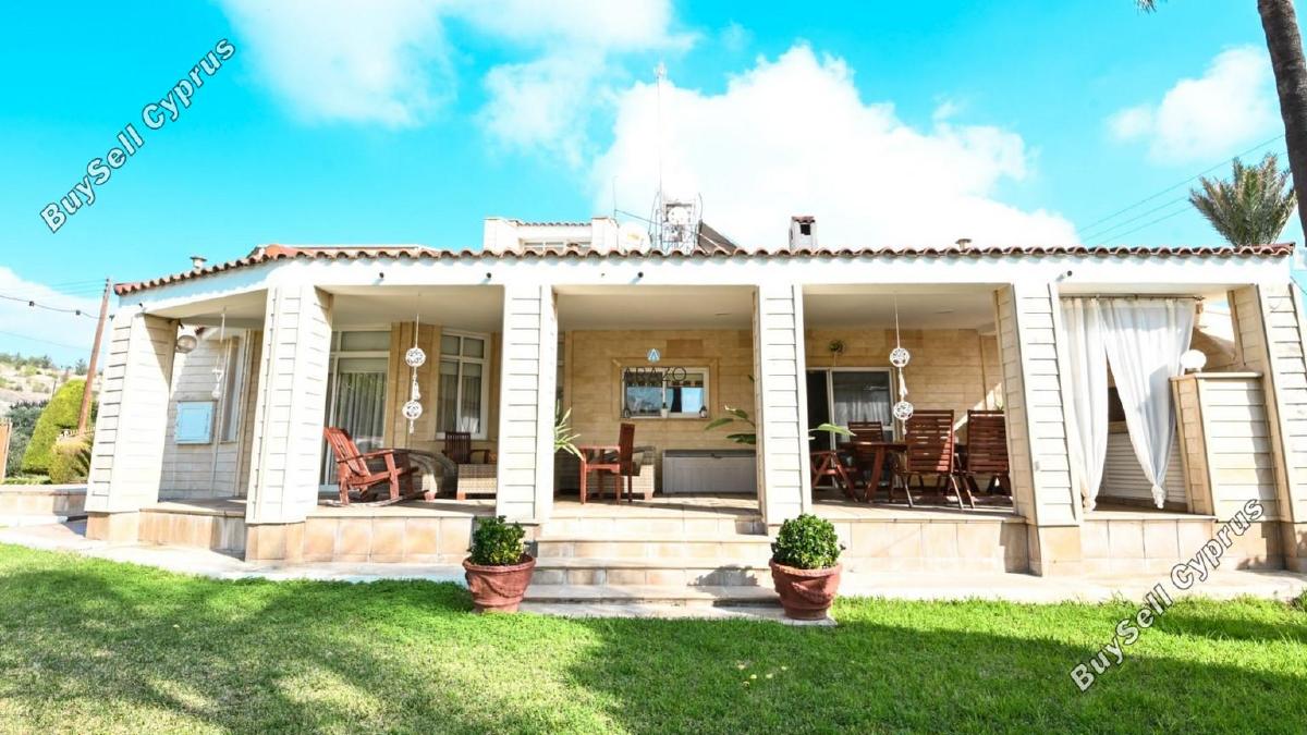 4 bedroom detached house for sale agia varvara nicosias nicosia 971038 image 5609250