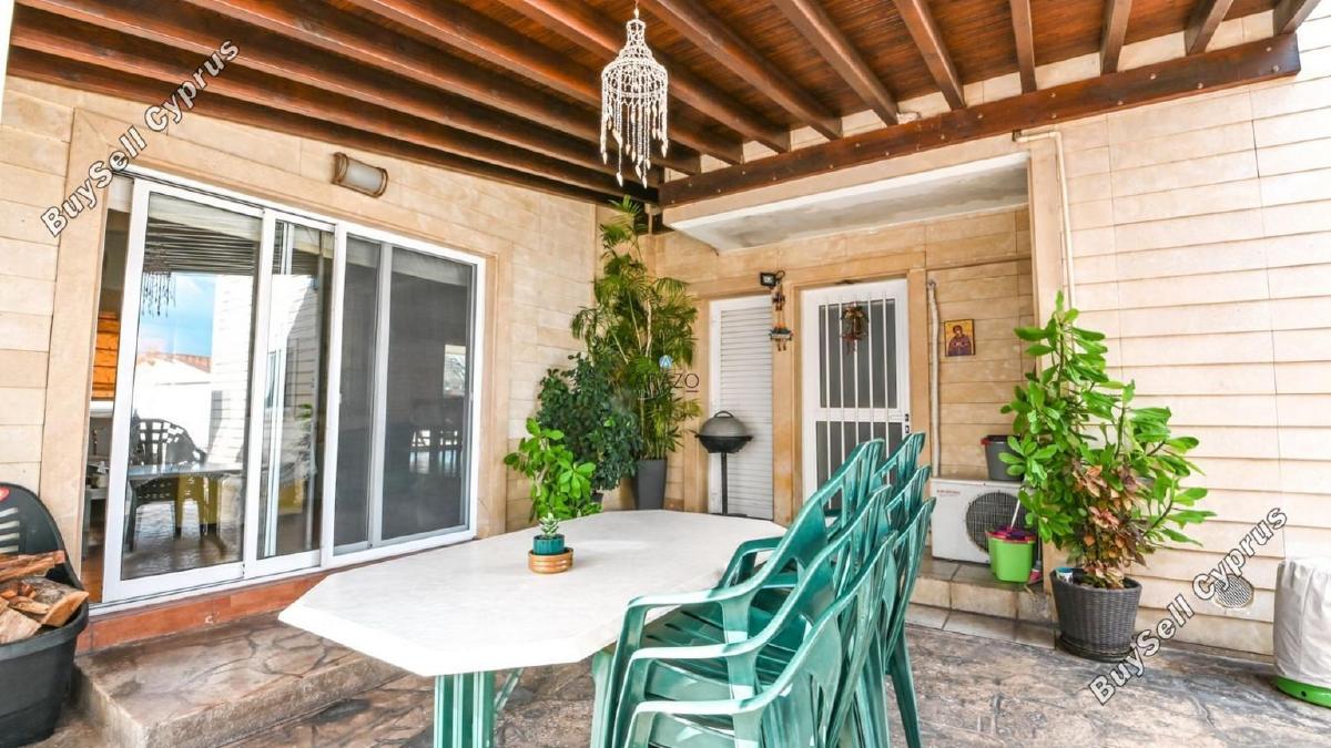4 bedroom detached house for sale agia varvara nicosias nicosia 971038 image 5609256