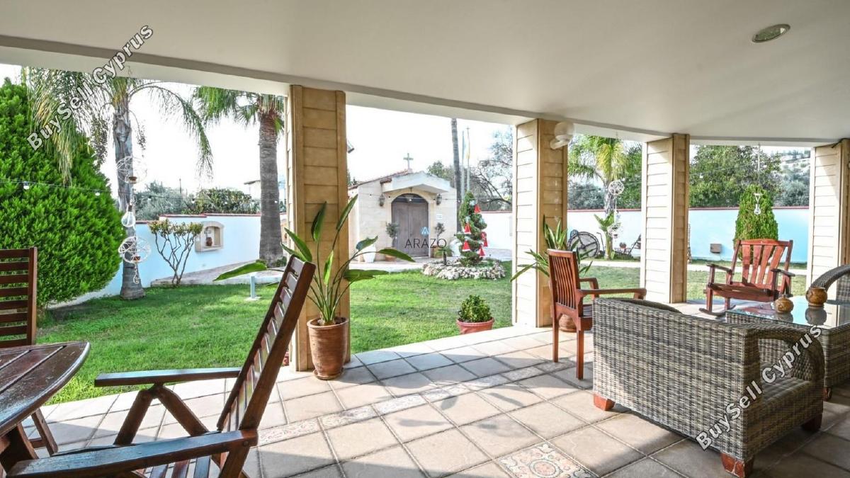 4 bedroom detached house for sale agia varvara nicosias nicosia 971038 image 5609257