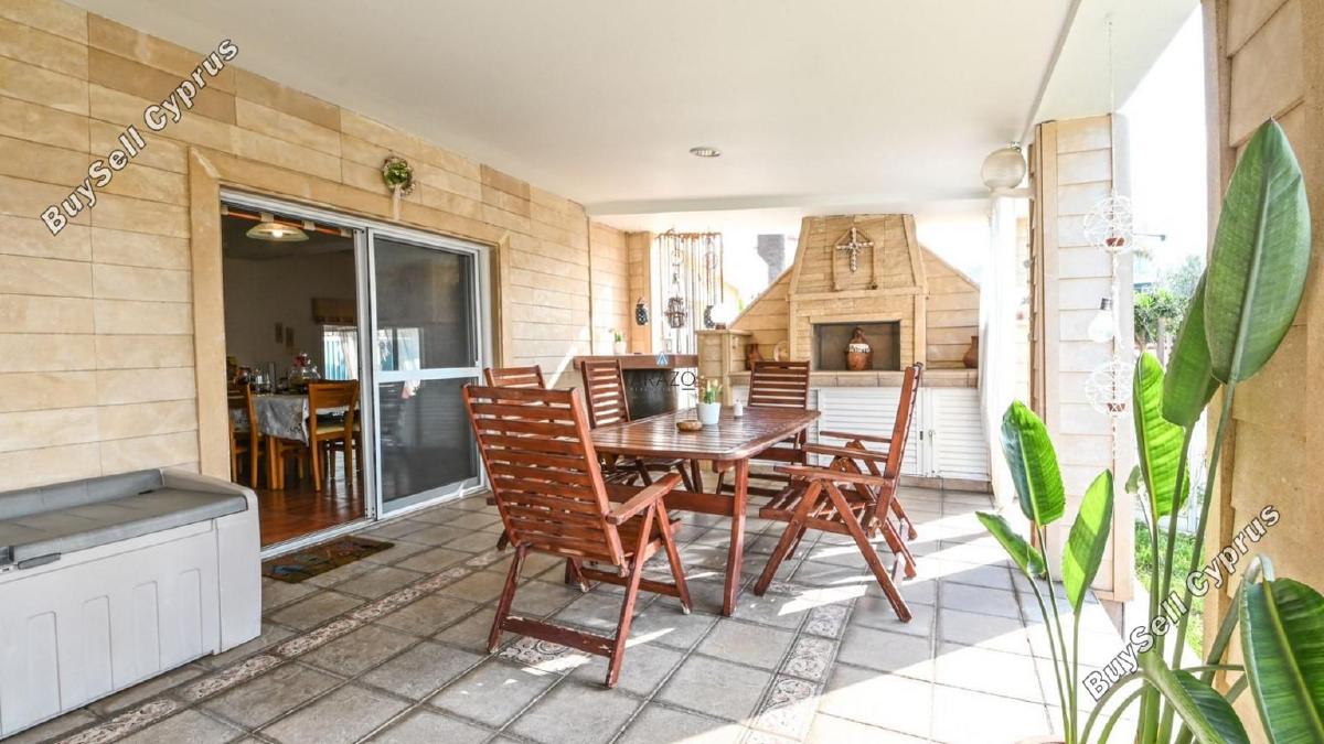 4 bedroom detached house for sale agia varvara nicosias nicosia 971038 image 5609259