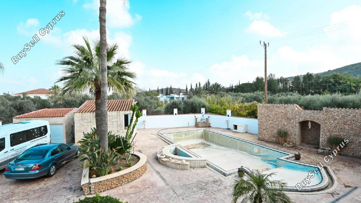 4 bedroom detached house for sale agia varvara nicosias nicosia 971038 image 5609262