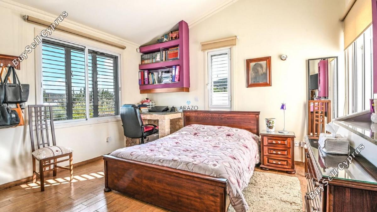 4 bedroom detached house for sale agia varvara nicosias nicosia 971038 image 5609265