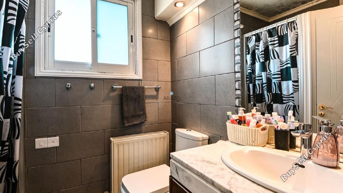 4 bedroom detached house for sale agia varvara nicosias nicosia 971038 image 5609269