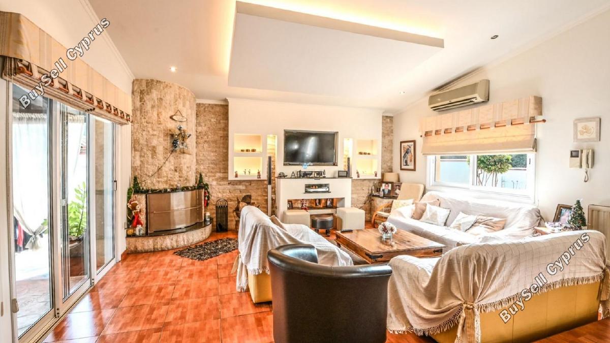 4 bedroom detached house for sale agia varvara nicosias nicosia 971038 image 5609279