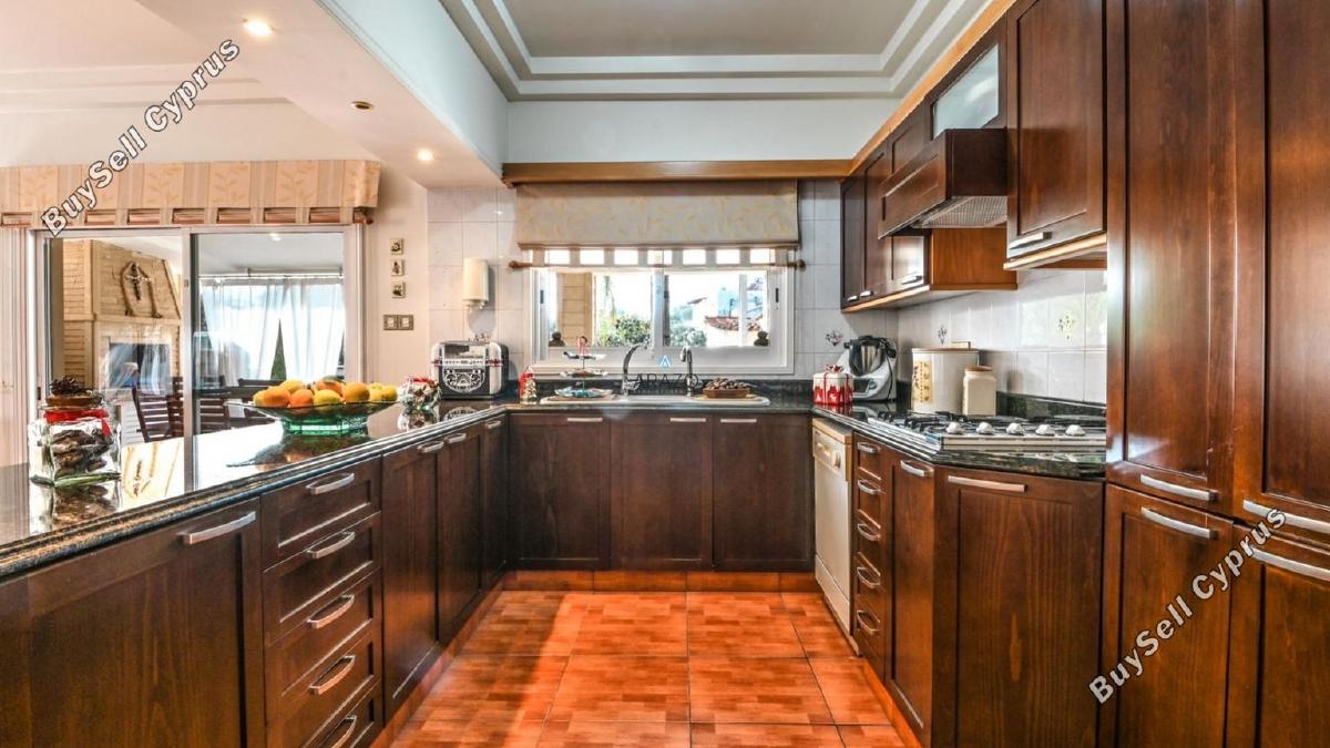 4 bedroom detached house for sale agia varvara nicosias nicosia 971038 image 5609281