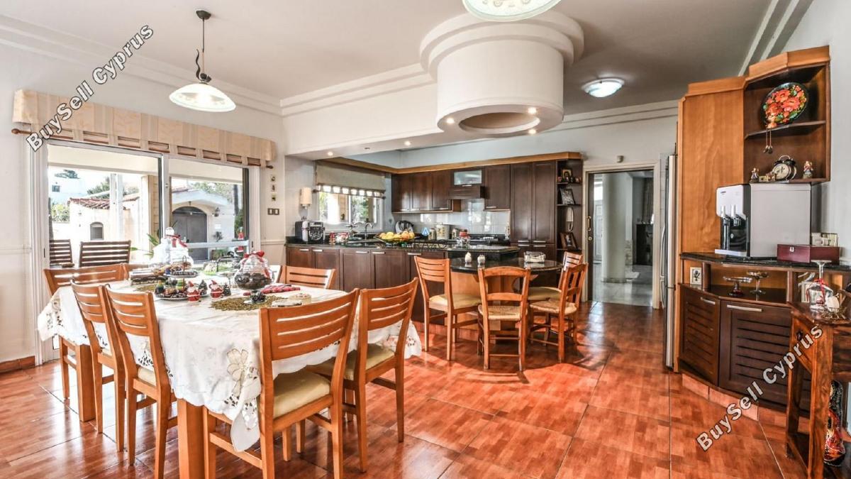 4 bedroom detached house for sale agia varvara nicosias nicosia 971038 image 5609285