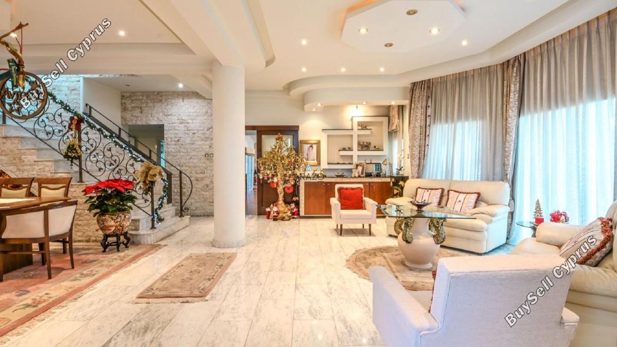 4 bedroom detached house for sale agia varvara nicosias nicosia 971038 image 5609288