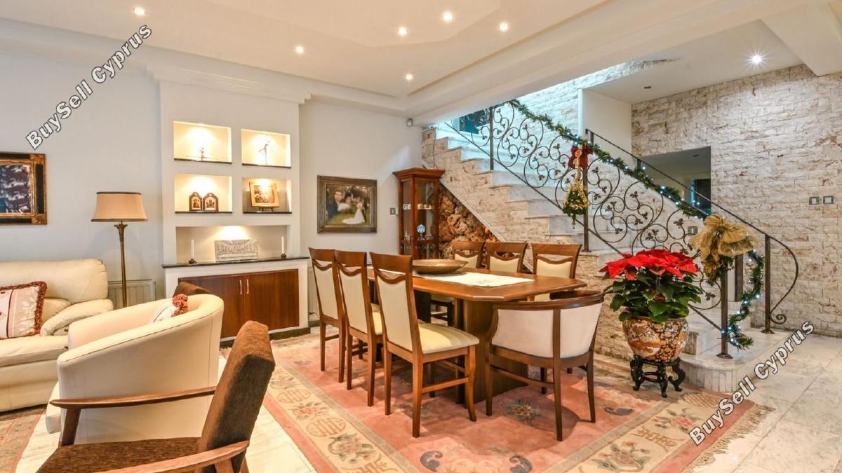 4 bedroom detached house for sale agia varvara nicosias nicosia 971038 image 5609291