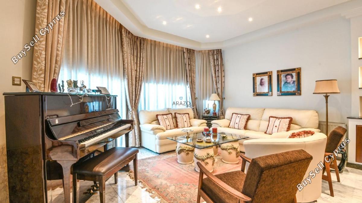 4 bedroom detached house for sale agia varvara nicosias nicosia 971038 image 5609295