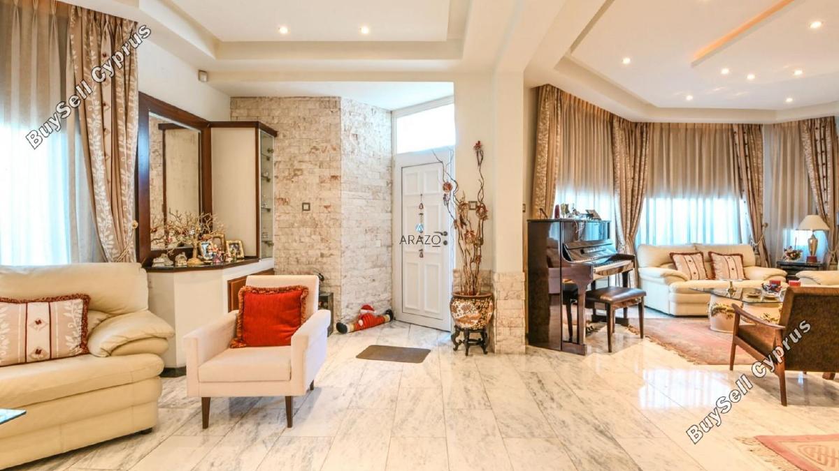 4 bedroom detached house for sale agia varvara nicosias nicosia 971038 image 5609300