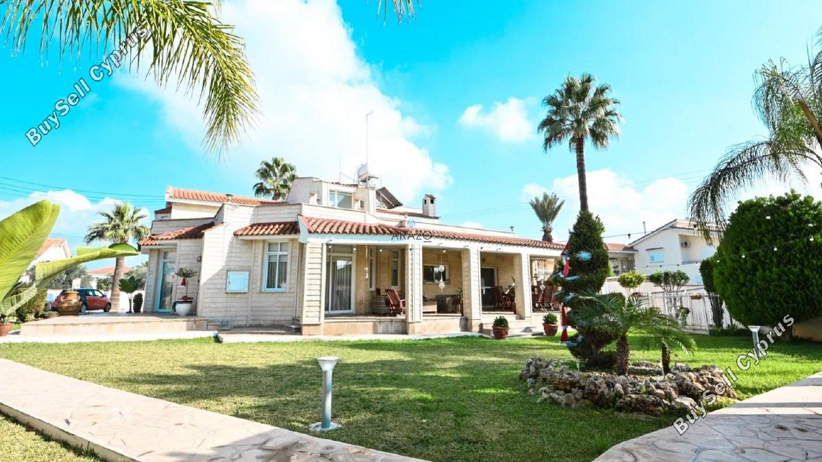 4 bedroom detached house for sale agia varvara nicosias nicosia 971038 image 5609307
