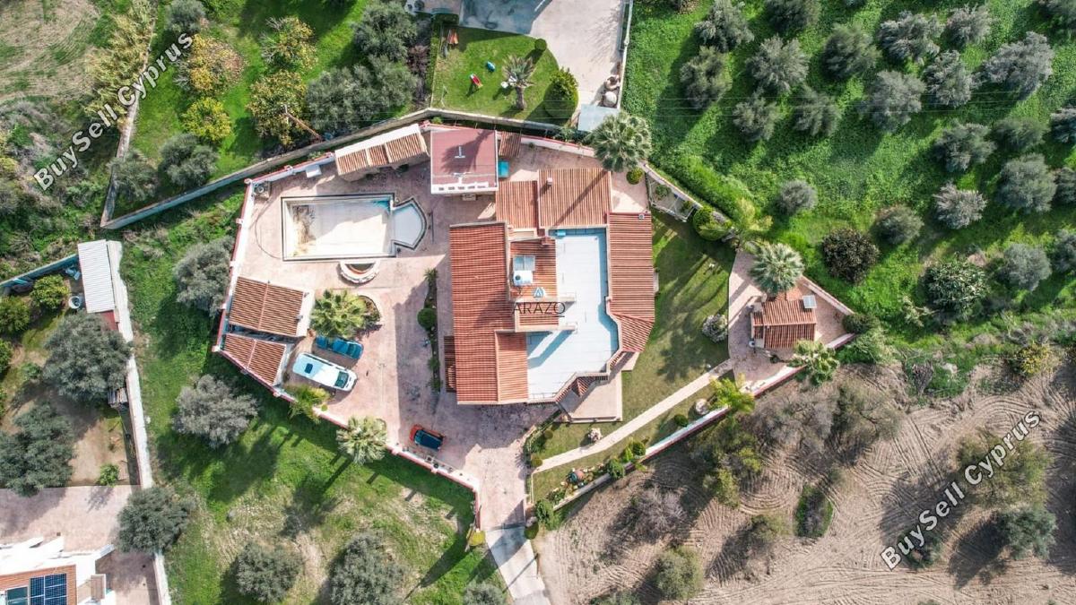 4 bedroom detached house for sale agia varvara nicosias nicosia 971038 image 5609309