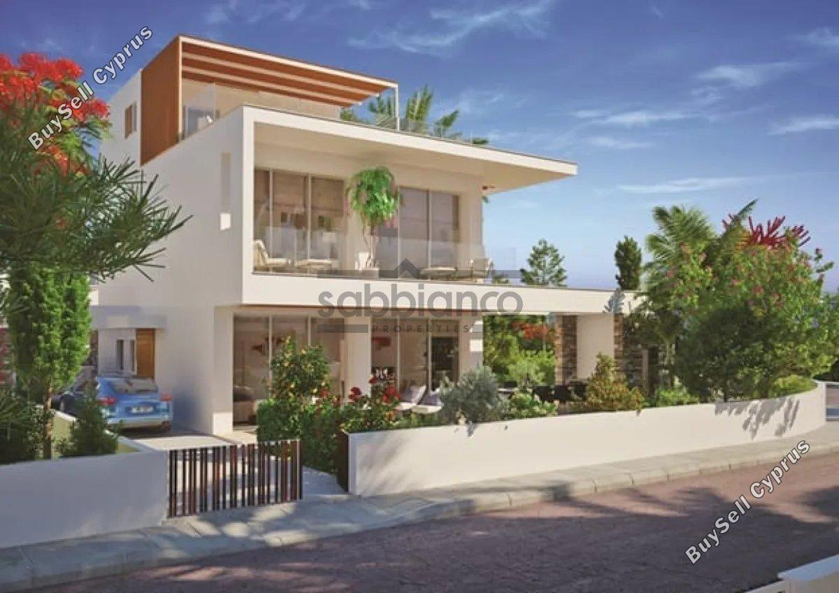 4 bedroom detached house for sale geroskipou paphos 8736038 image 16346078