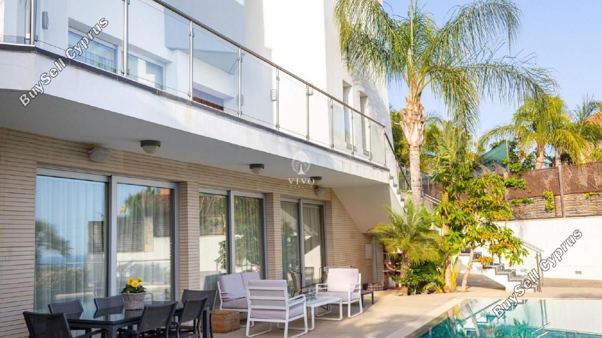 5 bedroom detached house for sale agios tychonas limassol 1180038 image 6262697