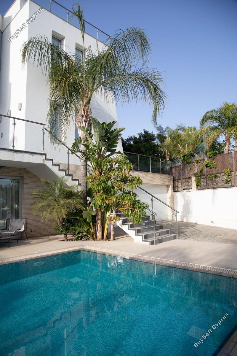 5 bedroom detached house for sale agios tychonas limassol 1180038 image 6262698