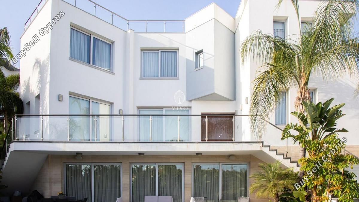 5 bedroom detached house for sale agios tychonas limassol 1180038 image 6262700
